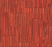 Ковровая плитка Milliken LayLines lln 33 Amber фото 1 | FLOORDEALER